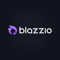 Blazzio App