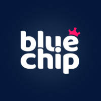 Bluechip.io App