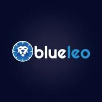 Blueleo app