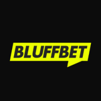 Bluffbet App