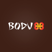 Bodu88 App