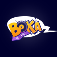 Boka app