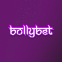 Bollybet App