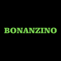 Bonanzino App