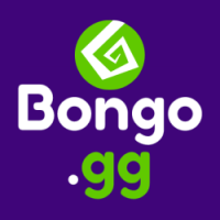 Bongo.gg app