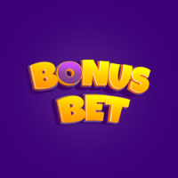 Bonusbet app