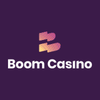 Boom Casino App