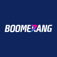 Boomerang-Bet Casino