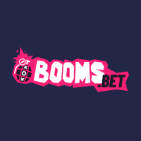 BoomsBet Casino