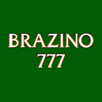 Brazino 777 app