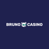 Bruno app