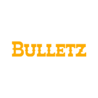 Bulletz Casino