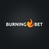 Burningbet App