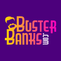 Buster Banks Casino App