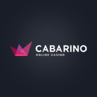 Cabarino Casino App