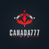 Canada777 app