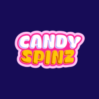 CandySpinz Casino