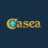 Casea Apps