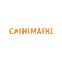Cashimashi app