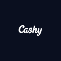 Cashy Casino