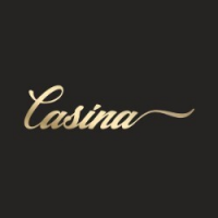Casina Casino Apps