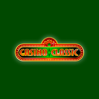 Casino Classic App