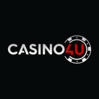 Casino4u App