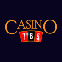 Casino765 app