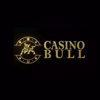 Casino Bull app