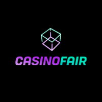 CasinoFair app