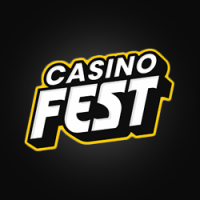 Casinofest app