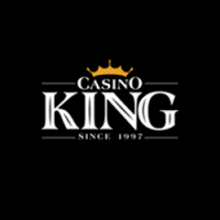 Casino King App Download For Android Apk Iphone