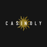 Casinoly App