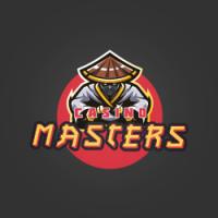 Casino Masters App