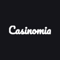 Casinomia app