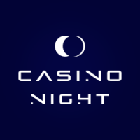 Casino Night App