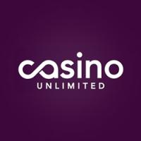 Casino Unlimited app
