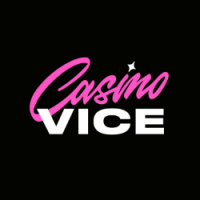 Casinovice Casino