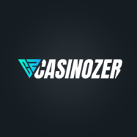 Casinozer app