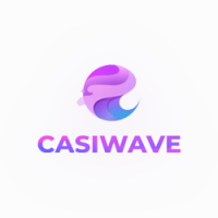 Casiwave app