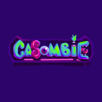 Casombie app