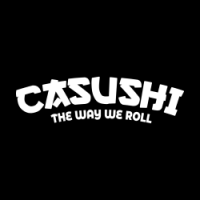 Casushi
