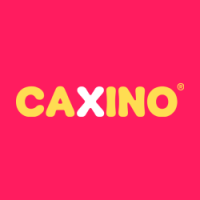 Caxino Casino App