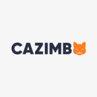 Cazimbo app