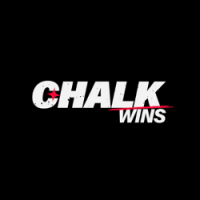 ChalkWins App