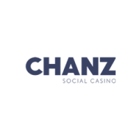 Chanz App