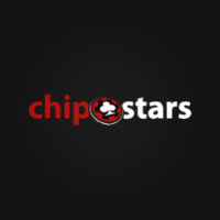 ChipStar app