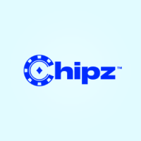 Chipz App