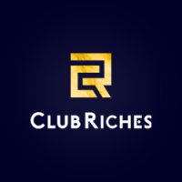 ClubRiches app