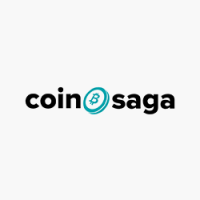 CoinSaga Casino App